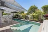 29 Serenity Boulevard, Helensvale, Qld 4212-Image