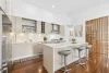 29 Serenity Boulevard, Helensvale, Qld 4212-Image