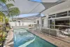 29 Serenity Boulevard, Helensvale, Qld 4212-Image