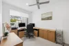 29 Serenity Boulevard, Helensvale, Qld 4212-Image