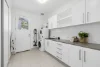 29 Serenity Boulevard, Helensvale, Qld 4212-Image
