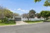 29 Serenity Boulevard, Helensvale, Qld 4212-Image