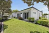 29 Serenity Boulevard, Helensvale, Qld 4212-Image