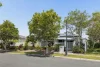 29 Serenity Boulevard, Helensvale, Qld 4212-Image