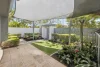 29 Serenity Boulevard, Helensvale, Qld 4212-Image