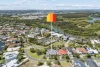 29 Serenity Boulevard, Helensvale, Qld 4212-Image