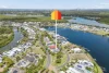 29 Serenity Boulevard, Helensvale, Qld 4212-Image