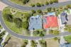 29 Serenity Boulevard, Helensvale, Qld 4212-Image