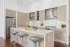 29 Serenity Boulevard, Helensvale, Qld 4212-Image