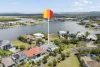 29 Serenity Boulevard, Helensvale, Qld 4212-Image