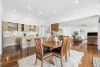 29 Serenity Boulevard, Helensvale, Qld 4212-Image