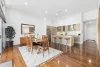 29 Serenity Boulevard, Helensvale, Qld 4212-Image