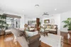 29 Serenity Boulevard, Helensvale, Qld 4212-Image