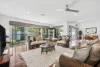 29 Serenity Boulevard, Helensvale, Qld 4212-Image