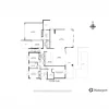 29 Serenity Boulevard, Helensvale, Qld 4212-Floorplan