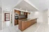 29 Serenity Street, South Ripley QLD 4306-Image
