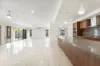 29 Serenity Street, South Ripley QLD 4306-Image