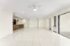 29 Serenity Street, South Ripley QLD 4306-Image