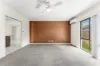29 Serenity Street, South Ripley QLD 4306-Image