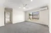 29 Serenity Street, South Ripley QLD 4306-Image