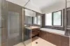 29 Serenity Street, South Ripley QLD 4306-Image
