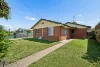 29 Service Street, Tatura, Vic 3616