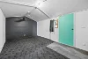 29 Service Street, Tatura, Vic 3616-Image