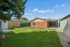 29 Service Street, Tatura, Vic 3616-Image