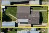29 Service Street, Tatura, Vic 3616-Image