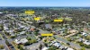 29 Service Street, Tatura, Vic 3616-Image