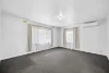 29 Service Street, Tatura, Vic 3616-Image