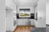 29 Service Street, Tatura, Vic 3616-Image