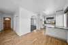 29 Service Street, Tatura, Vic 3616-Image