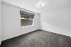 29 Service Street, Tatura, Vic 3616-Image