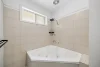29 Service Street, Tatura, Vic 3616-Image
