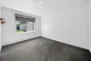 29 Service Street, Tatura, Vic 3616-Image