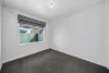 29 Service Street, Tatura, Vic 3616-Image