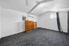 29 Service Street, Tatura, Vic 3616-Image