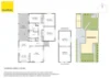 29 Service Street, Tatura, Vic 3616-Floorplan