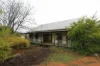 29 Settlers Ridge, Toodyay, WA 6566