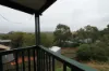 29 Settlers Ridge, Toodyay, WA 6566-Image