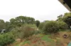29 Settlers Ridge, Toodyay, WA 6566-Image