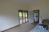29 Settlers Ridge, Toodyay, WA 6566-Image