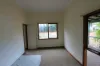 29 Settlers Ridge, Toodyay, WA 6566-Image