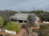 29 Settlers Ridge, Toodyay, WA 6566-Image
