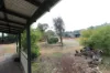 29 Settlers Ridge, Toodyay, WA 6566-Image