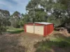 29 Settlers Ridge, Toodyay, WA 6566-Image