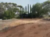 29 Settlers Ridge, Toodyay, WA 6566-Image