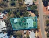 29 Settlers Ridge, Toodyay, WA 6566-Image