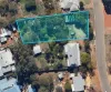 29 Settlers Ridge, Toodyay, WA 6566-Image